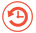 高強(qiáng)度、長(zhǎng)壽命