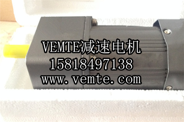 小電機(jī)，小型調(diào)速電機(jī),微型減速電機(jī) (1)