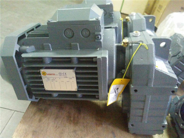 VEMT減速機(jī)電機(jī)廠(chǎng)家 (15)