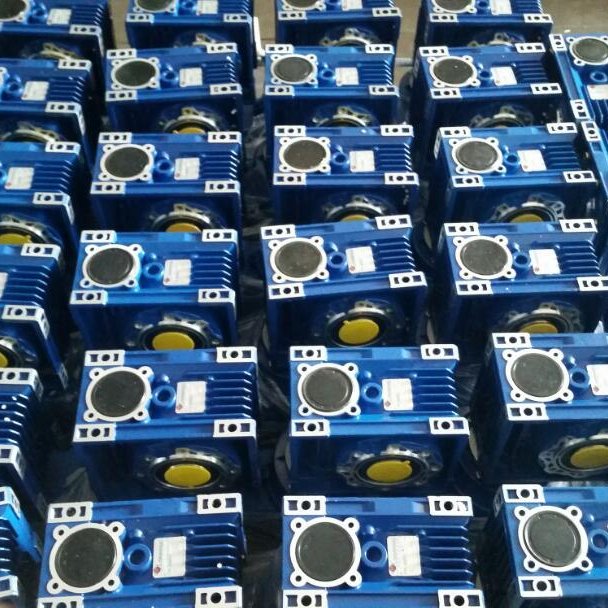 NMRV110130-Y63-0.18KW減速機(jī)，NMRV110減速機(jī),NMRV130減速機(jī)