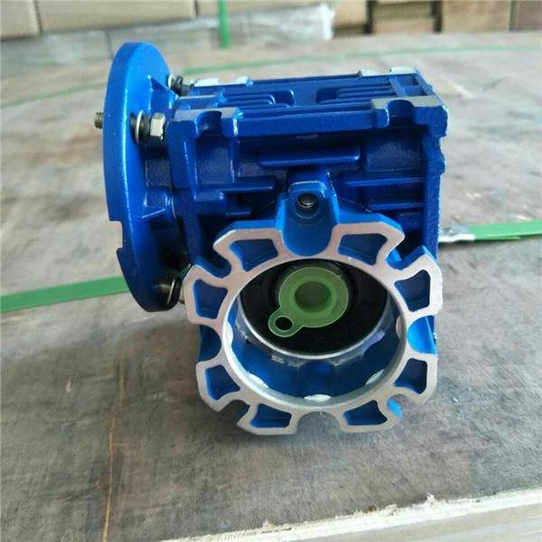 NMRV050減速機，NMRV063減速機,NMRV075減速機,NMRV090 (1)